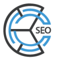 Logo du blog Conseils SEO